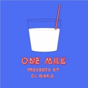 Download track Because I Need You (90'S Rave) DJ Mar. S. Aka One Milk