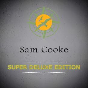 Download track Accentuate The Positve Sam Cooke