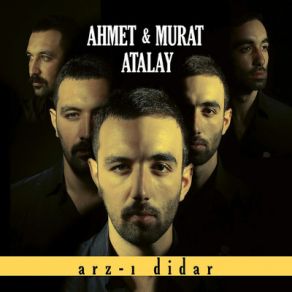 Download track Erzincan Ahmet, Murat Atalay