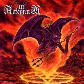 Download track When The Vultures Left In Aeternum