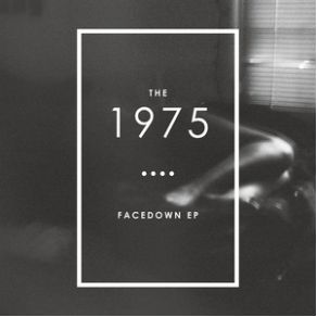 Download track The City The 1975