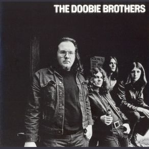 Download track The Master The Doobie Brothers