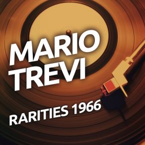 Download track Dove Vai Mario Trevi