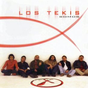 Download track Mi Verdad Los Tekis