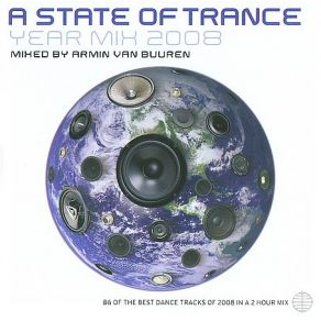 Download track Blueprint (Club Mix) Armin Van BuurenStoneface, Terminal