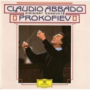 Download track Concerto Pour Violon NÂ° 2 En Sol Mineur Op 63 - I. Allegro Moderato Tauno Pylkkänen