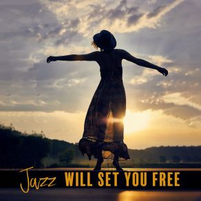 Download track Enjoy This Moment Jazz Music Systems