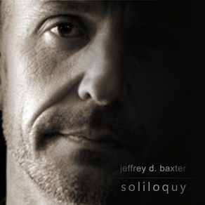 Download track Raise A Glass Jeffrey D. Baxter