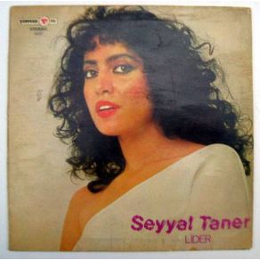 Download track Ne Zaman Seyyal Taner