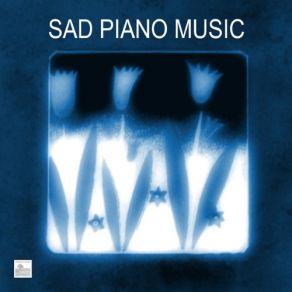 Download track Pamela Sad Piano Music Collective