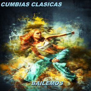 Download track Bailemos Cumbias Clasicas
