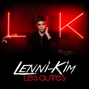 Download track I Want This Lenni-Kim