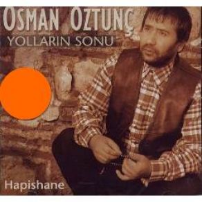 Download track Hapishane Osman Öztunç