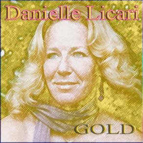 Download track Concerto Pour Une Voix Danielle Licari