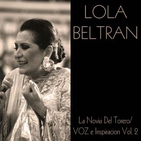 Download track El Mundo Es Mio Lola Beltrán
