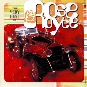 Download track Car Wash Rose Royce