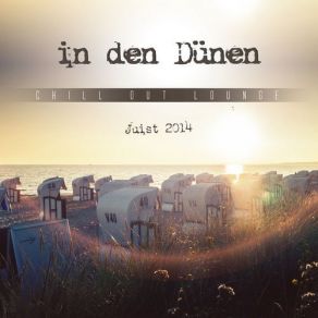 Download track Lass Mich Zu Deinen Fiiljen Liegen Lyrik Lounge