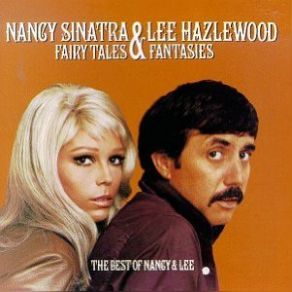 Download track Down From Dover Nancy Sinatra & Lee Hazlewood