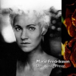Download track Vem Tror Du Att Du Är? Marie Fredriksson
