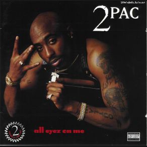 Download track All Eyez On Me 2PacBig Syke