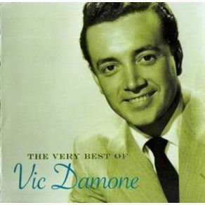 Download track Save A Kiss Vic Damone