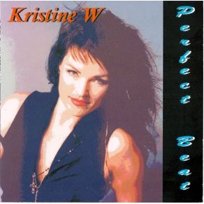 Download track Love So Right Kristine W