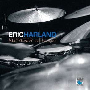 Download track Treachery Eric Harland