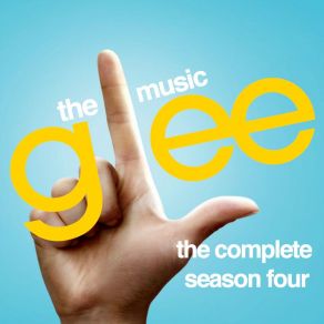 Download track Diamonds Are A Girl's Best Friend / Material Girl (Glee Cast Version) Glee Cast