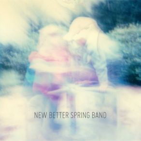 Download track Mary Jane New Better Spring Band