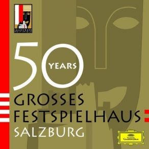 Download track Der Rosenkavalier, Op. 59 / Act 2: 'Jetzt Aber Kommt Mein Herr Zukünftiger' Richard Strauss