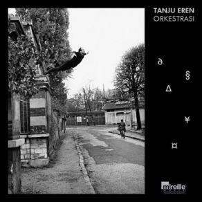 Download track Cevapsız Sorular Tanju Eren Orkestrası