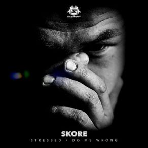 Download track Stressed Skore