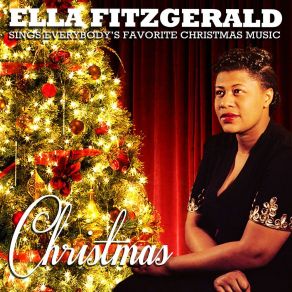 Download track Rudolph The Red-Nosed Reindeer (Remastered) Ella FitzgeraldBing Crosby