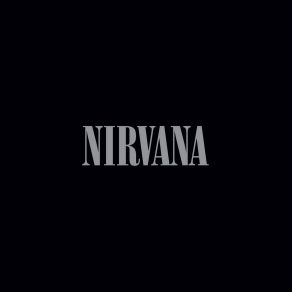 Download track Come As You Are Nirvana