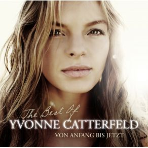 Download track Komm Zurück Zu Mir (Radio Edit) Yvonne Catterfeld