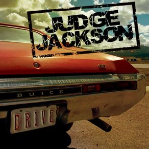 Download track Drive Judge Jackson