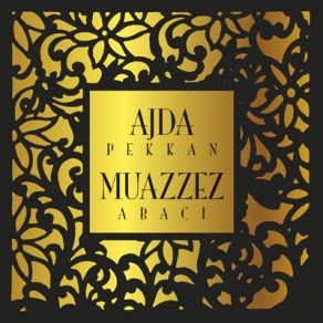 Download track Elveda Bütün Hatıralar Ajda Pekkan, Muazzez Abacı