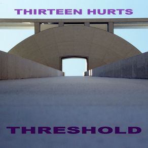 Download track Percolate Thirteen Hurts