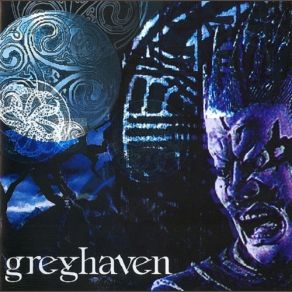 Download track Setting Sun Greyhaven