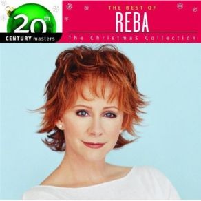 Download track Up On The Housetop Reba Mcentire
