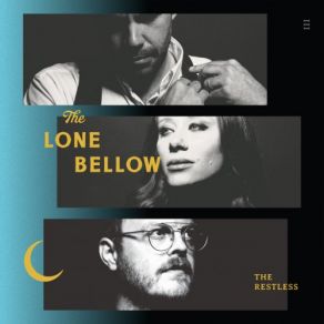 Download track Water Under The Bridge The Lone Bellow