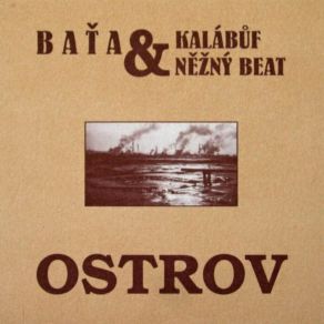Download track Ostrov Kalábůf Něžný Beat
