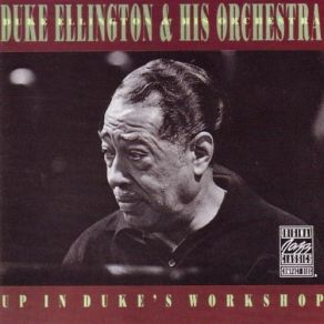 Download track Black Butterfly Duke Ellington