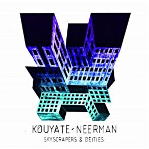 Download track Requiem Pour Un Con Kouyate - Neerman