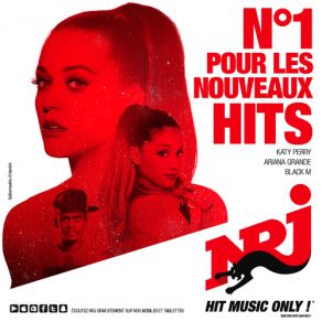 Download track Rhythm Inside Loïc Nottet