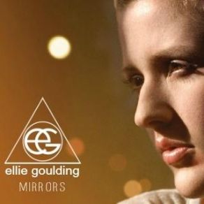 Download track Mirror Ellie Goulding