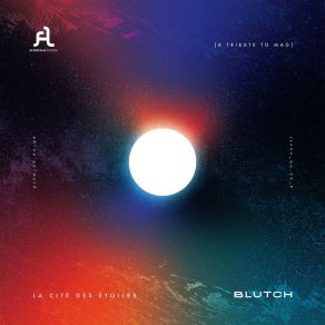 Download track La Cité Des Étoiles (Michael Mayer Remix) BlutchMichael Mayer