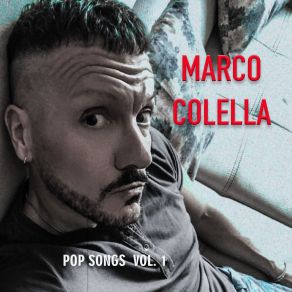 Download track Dove E Quando Marco Colella