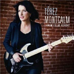 Download track Lily Terez Montcalm