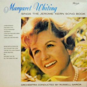 Download track Don'T Ever Leave Me Margaret Whiting